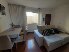 Apartamento com 2 Quartos à venda, 641m² no Palmares, Belo Horizonte - Foto 22