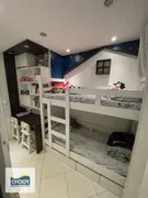 Apartamento com 3 Quartos à venda, 67m² no Jardim Monte Santo, Cotia - Foto 17