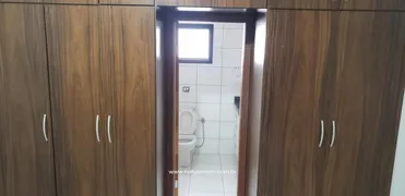 Apartamento com 3 Quartos à venda, 100m² no Bosque, Presidente Prudente - Foto 13