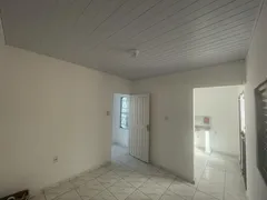 Casa com 3 Quartos à venda, 180m² no Centro, Iranduba - Foto 25