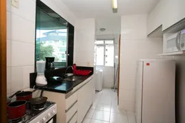 Apartamento com 3 Quartos à venda, 80m² no Grajaú, Belo Horizonte - Foto 5