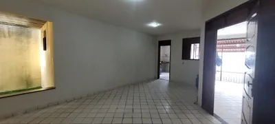 Casa com 3 Quartos à venda, 240m² no Nova Parnamirim, Parnamirim - Foto 4