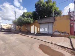 Casa com 4 Quartos à venda, 600m² no Portal da Alegria, Teresina - Foto 2