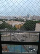 Apartamento com 3 Quartos à venda, 65m² no Cambuci, São Paulo - Foto 12