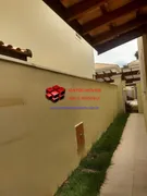 Casa de Condomínio com 3 Quartos à venda, 165m² no Pinheirinho, Itu - Foto 26