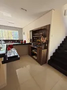 Casa de Condomínio com 3 Quartos à venda, 324m² no Zona Rural, Planura - Foto 17