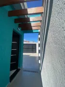 Casa com 2 Quartos à venda, 87m² no Aviação, Praia Grande - Foto 8