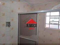 Sobrado com 3 Quartos à venda, 149m² no Cidade Patriarca, São Paulo - Foto 28