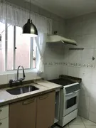 Casa de Condomínio com 2 Quartos à venda, 140m² no Vila Nova Parada, São Paulo - Foto 18