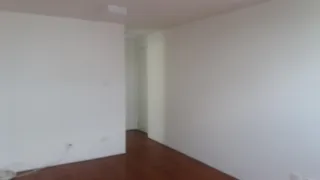 Casa Comercial com 2 Quartos à venda, 56m² no Centro, São Paulo - Foto 2