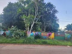 Terreno / Lote / Condomínio à venda, 761m² no Centro, Alto Paraíso de Goiás - Foto 1