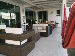 Casa com 4 Quartos à venda, 600m² no Jurerê Internacional, Florianópolis - Foto 21