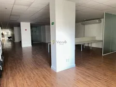 Conjunto Comercial / Sala com 1 Quarto para alugar, 274m² no Parque Verde, Belém - Foto 7