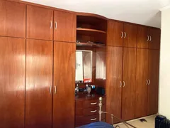 Apartamento com 4 Quartos à venda, 143m² no Santana, São Paulo - Foto 20