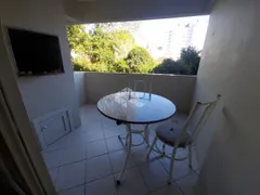 Apartamento com 2 Quartos à venda, 79m² no São Francisco, Bento Gonçalves - Foto 11