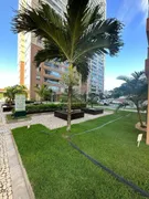 Apartamento com 3 Quartos à venda, 110m² no Patamares, Salvador - Foto 15