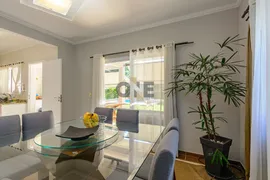 Casa de Condomínio com 3 Quartos à venda, 261m² no Residencial San Diego Paysage Noble, Vargem Grande Paulista - Foto 6