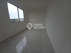 Apartamento com 1 Quarto à venda, 45m² no Madureira, Rio de Janeiro - Foto 6