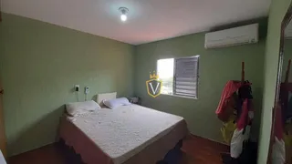 Casa com 4 Quartos à venda, 124m² no Jardim Guanabara, Jundiaí - Foto 16