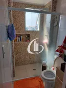 Apartamento com 2 Quartos à venda, 70m² no Vila Guilherme, São Paulo - Foto 8