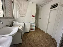 Apartamento com 4 Quartos à venda, 230m² no Santo Agostinho, Belo Horizonte - Foto 22