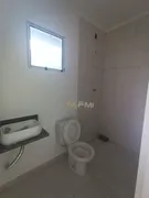 Casa com 3 Quartos à venda, 80m² no Chacara Recreio Alvorada, Hortolândia - Foto 13