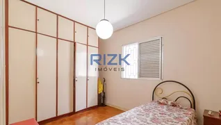 Casa com 4 Quartos à venda, 280m² no Cambuci, São Paulo - Foto 34