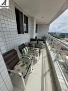 Apartamento com 3 Quartos à venda, 96m² no Parque Shalon, São Luís - Foto 5