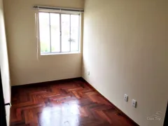 Apartamento com 3 Quartos à venda, 110m² no Uvaranas, Ponta Grossa - Foto 5