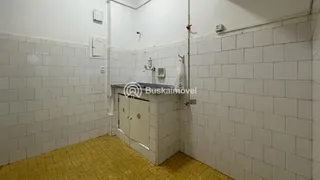 Apartamento com 1 Quarto à venda, 50m² no Valparaiso, Petrópolis - Foto 10