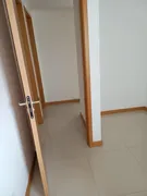 Apartamento com 3 Quartos para alugar, 100m² no Botafogo, Rio de Janeiro - Foto 28