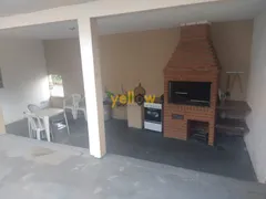 Casa com 5 Quartos à venda, 650m² no Nossa Senhora do Carmo, Arujá - Foto 11