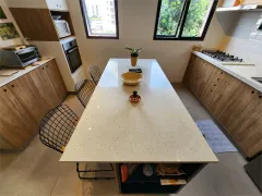 Apartamento com 4 Quartos à venda, 140m² no Água Fria, São Paulo - Foto 28