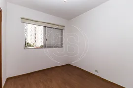 Apartamento com 3 Quartos para alugar, 200m² no Campo Belo, São Paulo - Foto 11