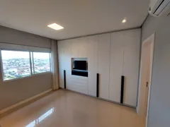Apartamento com 2 Quartos à venda, 76m² no Jardim Atlântico, Florianópolis - Foto 22