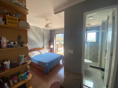 Apartamento com 2 Quartos à venda, 57m² no Vale do Paraíso, Teresópolis - Foto 5