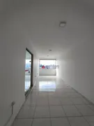 Conjunto Comercial / Sala para alugar, 136m² no Centro, São Bernardo do Campo - Foto 4