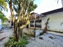 Casa Comercial com 4 Quartos para alugar, 252m² no Bom Retiro, Teresópolis - Foto 17