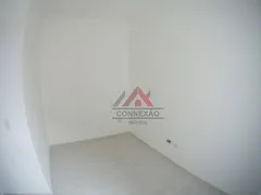 Casa de Condomínio com 3 Quartos à venda, 90m² no Jardim Casa Branca, Suzano - Foto 42