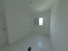 Apartamento com 2 Quartos à venda, 45m² no Recreio São Judas Tadeu, São Carlos - Foto 17