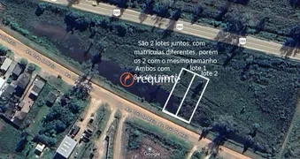 Terreno / Lote / Condomínio à venda, 320m² no Centro, Capão do Leão - Foto 3