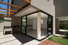 Casa de Condomínio com 3 Quartos à venda, 202m² no Camburi, São Sebastião - Foto 11