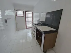 Apartamento com 3 Quartos para alugar, 10m² no Fragata, Marília - Foto 2