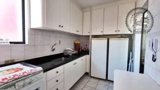 Apartamento com 2 Quartos à venda, 52m² no Vila Caicara, Praia Grande - Foto 8