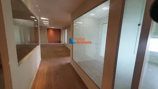 Conjunto Comercial / Sala para alugar, 150m² no Jardim Paulista, São Paulo - Foto 12