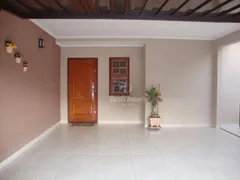 Casa com 2 Quartos à venda, 70m² no Jardim Diva Tarla de Carvalho, Ribeirão Preto - Foto 1