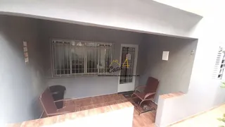 Casa com 2 Quartos à venda, 207m² no Jardim de Lorenzo, São Paulo - Foto 22