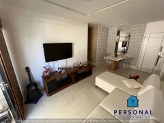 Apartamento com 2 Quartos à venda, 102m² no Recreio Dos Bandeirantes, Rio de Janeiro - Foto 7