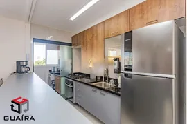 Apartamento com 2 Quartos à venda, 63m² no Chácara Inglesa, São Paulo - Foto 10