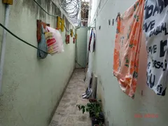 Casa com 2 Quartos à venda, 120m² no Candelaria, Belo Horizonte - Foto 11